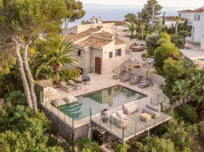 Hidden Villa